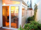 Piso en Barcelona - mejor precio | unprecio.es