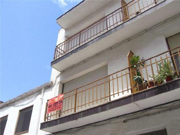 Piso en Calafell
