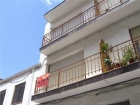 Piso en Calafell - mejor precio | unprecio.es