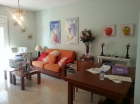 Piso en Cerdanyola del Vallès - mejor precio | unprecio.es