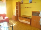 Piso en Ciudad Real - mejor precio | unprecio.es