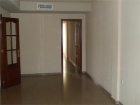 Piso en Córdoba - mejor precio | unprecio.es