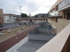 Piso en Gironella - mejor precio | unprecio.es