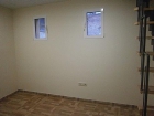 Piso en Madrid - mejor precio | unprecio.es