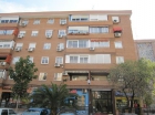 Piso en Móstoles - mejor precio | unprecio.es