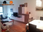 Piso en Murcia - mejor precio | unprecio.es