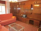 Piso en Ponferrada - mejor precio | unprecio.es