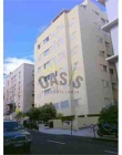 Piso en Santa Cruz de Tenerife - mejor precio | unprecio.es