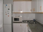 Piso en Tarragona - mejor precio | unprecio.es