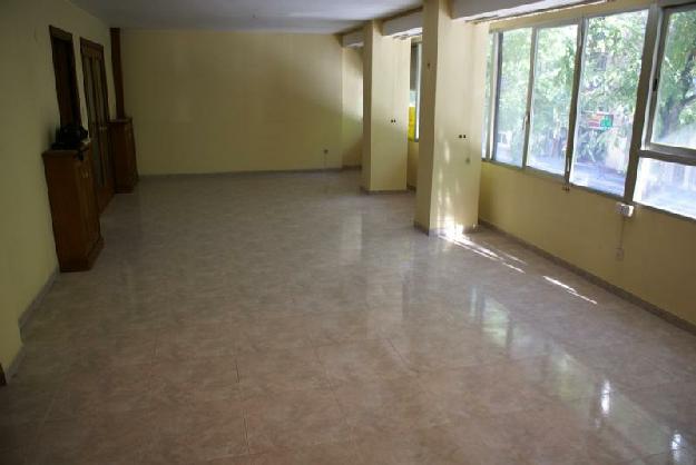 Piso en Tarragona