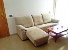 Piso en Telde - mejor precio | unprecio.es