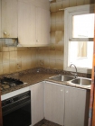 Piso en Torrent - mejor precio | unprecio.es
