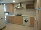 Piso en Valencia - mejor precio | unprecio.es