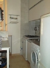 Piso en Valencia - mejor precio | unprecio.es