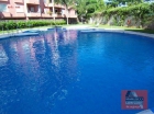 Piso en venta en Fuengirola, Málaga (Costa del Sol) - mejor precio | unprecio.es