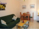 Piso en venta en Roquetas de Mar, Almería (Costa Almería) - mejor precio | unprecio.es