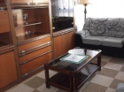 Piso en Vigo - mejor precio | unprecio.es