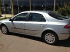 Renault Laguna 120cv dci en Zamora - mejor precio | unprecio.es