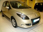 RENAULT SCENIC  1.5DCI EXPRESSION 105 - mejor precio | unprecio.es
