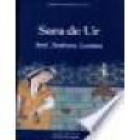 Sara de Ur. (Premio Nacional de la Crítica). --- Anthropos, 1992, Barcelona. - mejor precio | unprecio.es