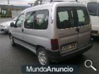 se vende citroen berlingo en Pontevedra año 2004 - mejor precio | unprecio.es