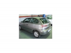 SEAT IBIZA 1.9 TDI - mejor precio | unprecio.es