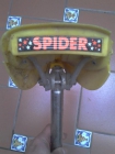 sillin Spider - mejor precio | unprecio.es