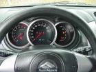 Suzuki Grand Vitara 1.6 VVT JX - mejor precio | unprecio.es