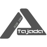 Tajada