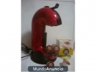 Vendo cafetera Fontana - mejor precio | unprecio.es