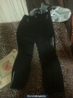 vendo pantalones de sky sin estrenar. - mejor precio | unprecio.es