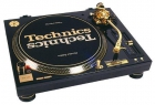 VENDO PLATOS TECHNICS SL 1210 MK2+40 VINILOS+ORTOFON SCRATCH - mejor precio | unprecio.es