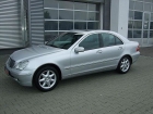 VOLKSWAGEN Passat 2.0TDI Advance - mejor precio | unprecio.es