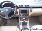 Volkswagen Passat - mejor precio | unprecio.es
