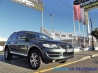Volkswagen Touareg32 V6 - mejor precio | unprecio.es