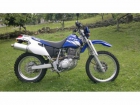 Yamaha TTR 250 600 RE - mejor precio | unprecio.es