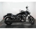 YAMAHA XV 1700 ROAD STAR WARRIOR - mejor precio | unprecio.es