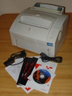Vendo impresora láser b/n Xerox Docurpint P8e - mejor precio | unprecio.es