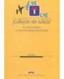 ¿Callejón sin salida?: la crisis ecológica en la poesía hispanoamericana