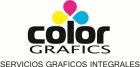 Colorgrafics " Servicios Gráficos Integrales" - mejor precio | unprecio.es