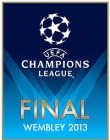 1 boleto para la UEFA Champions League 2013 - mejor precio | unprecio.es