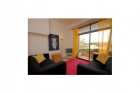 1 Dormitorio Apartamento En Venta en Palmanova, Mallorca - mejor precio | unprecio.es