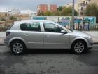 2008 Opel Astra 1.9CDTi Energy - mejor precio | unprecio.es