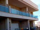 3b , 2ba in Villaricos, Costa de Almeria - 120000 EUR - mejor precio | unprecio.es