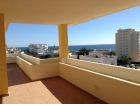 Áticos a la venta en Estepona Costa del Sol - mejor precio | unprecio.es