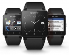 Android Sony SmartWatch 2 SW2 - mejor precio | unprecio.es