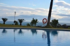 Apartamento a la venta en The Golden Mile Costa del Sol - mejor precio | unprecio.es