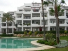Apartamento con 2 dormitorios se vende en Mijas Costa, Costa del Sol - mejor precio | unprecio.es