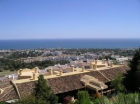 Apartamento con 2 dormitorios se vende en Mijas Costa, Costa del Sol - mejor precio | unprecio.es