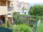 Apartamento con 3 dormitorios se vende en Fuengirola, Costa del Sol - mejor precio | unprecio.es